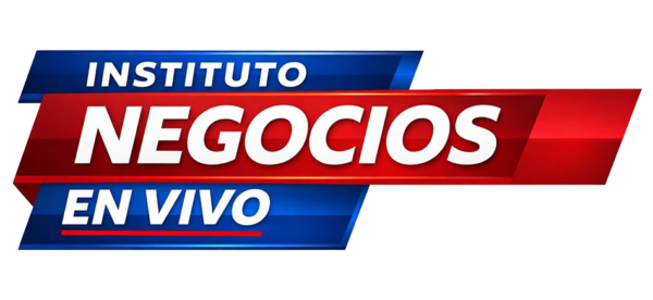 Instituto Negocios en Vivo